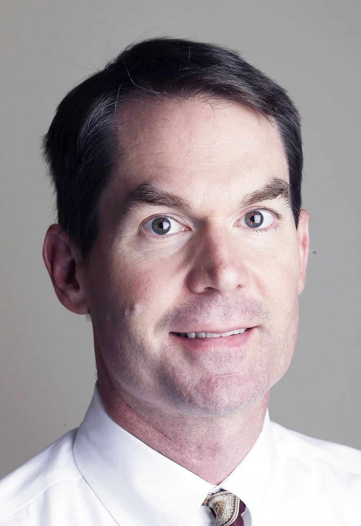 Mike Stobbe | AP Medical Writer